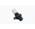 Genertor impuls klikov hdel MAGNETI MARELLI ‐ MAG 064848212010