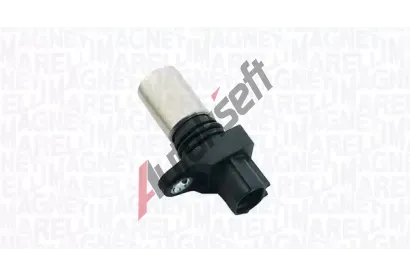 MAGNETI MARELLI Genertor impuls klikov hdel MAG 064848212010, 064848212010