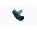 Genertor impuls klikov hdel MAGNETI MARELLI ‐ MAG 064848213010