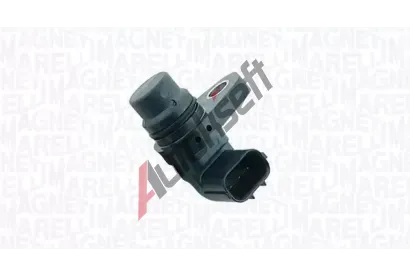 MAGNETI MARELLI Genertor impuls klikov hdel MAG 064848213010, 064848213010