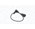 Genertor impuls klikov hdel MAGNETI MARELLI ‐ MAG 064848215010