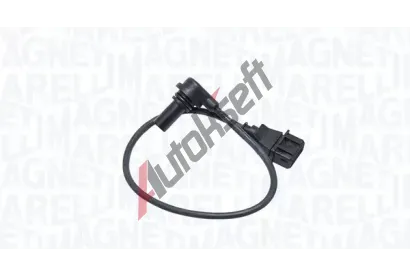 MAGNETI MARELLI Genertor impuls klikov hdel MAG 064848215010, 064848215010