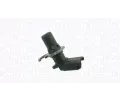 Genertor impuls klikov hdel MAGNETI MARELLI ‐ MAG 064848216010