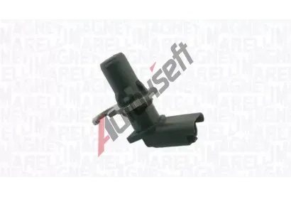 MAGNETI MARELLI Genertor impuls klikov hdel MAG 064848216010, 064848216010