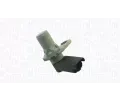 Genertor impuls klikov hdel MAGNETI MARELLI ‐ MAG 064848217010