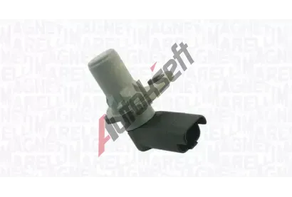 MAGNETI MARELLI Genertor impuls klikov hdel MAG 064848217010, 064848217010