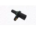 Genertor impuls klikov hdel MAGNETI MARELLI ‐ MAG 064848221010
