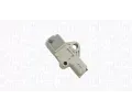Genertor impuls klikov hdel MAGNETI MARELLI ‐ MAG 064848222010
