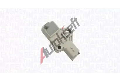 MAGNETI MARELLI Genertor impuls klikov hdel MAG 064848222010, 064848222010