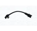 Genertor impuls klikov hdel MAGNETI MARELLI ‐ MAG 064848223010
