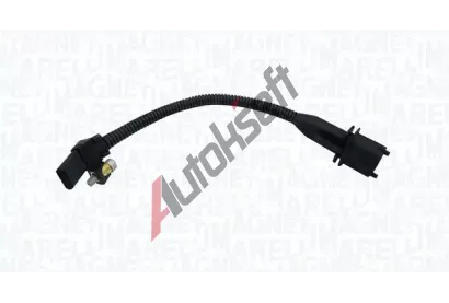 MAGNETI MARELLI Genertor impuls klikov hdel MAG 064848223010, 064848223010