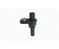 Genertor impuls klikov hdel MAGNETI MARELLI ‐ MAG 064848224010