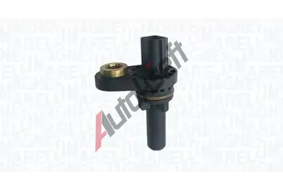 MAGNETI MARELLI Genertor impuls klikov hdel MAG 064848224010, 064848224010