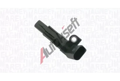 MAGNETI MARELLI Genertor impuls klikov hdel MAG 064848226010, 064848226010