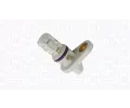 Genertor impuls klikov hdel MAGNETI MARELLI ‐ MAG 064848227010