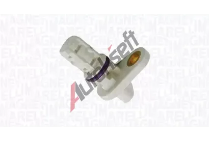 MAGNETI MARELLI Genertor impuls klikov hdel MAG 064848227010, 064848227010