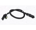 Genertor impuls klikov hdel MAGNETI MARELLI ‐ MAG 064848228010