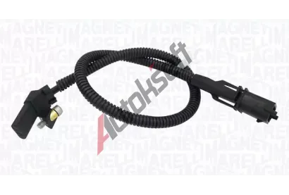 MAGNETI MARELLI Genertor impuls klikov hdel MAG 064848228010, 064848228010