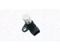 Genertor impuls klikov hdel MAGNETI MARELLI ‐ MAG 064848230010
