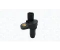 Genertor impuls klikov hdel MAGNETI MARELLI ‐ MAG 064848231010