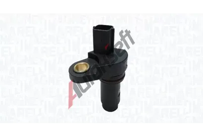 MAGNETI MARELLI Genertor impuls klikov hdel MAG 064848231010, 064848231010