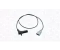 Genertor impuls klikov hdel MAGNETI MARELLI ‐ MAG 064848232010