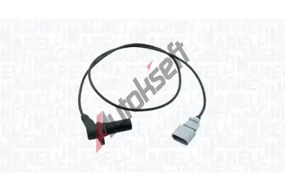 MAGNETI MARELLI Genertor impuls klikov hdel MAG 064848232010, 064848232010