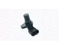 Genertor impuls klikov hdel MAGNETI MARELLI ‐ MAG 064848234010