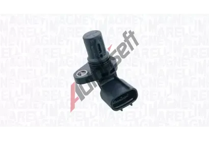 MAGNETI MARELLI Genertor impuls klikov hdel MAG 064848234010, 064848234010