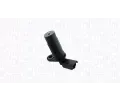 Genertor impuls klikov hdel MAGNETI MARELLI ‐ MAG 064848235010