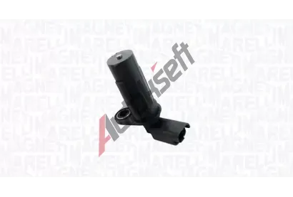 MAGNETI MARELLI Genertor impuls klikov hdel MAG 064848235010, 064848235010