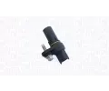 Genertor impuls klikov hdel MAGNETI MARELLI ‐ MAG 064848237010