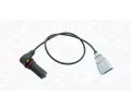 Genertor impuls klikov hdel MAGNETI MARELLI ‐ MAG 064848238010