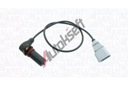 MAGNETI MARELLI Genertor impuls klikov hdel MAG 064848238010, 064848238010