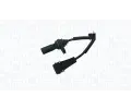Genertor impuls klikov hdel MAGNETI MARELLI ‐ MAG 064848240010