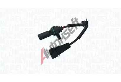 MAGNETI MARELLI Genertor impuls klikov hdel MAG 064848240010, 064848240010