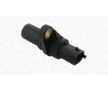 Genertor impuls klikov hdel MAGNETI MARELLI ‐ MAG 064848241010