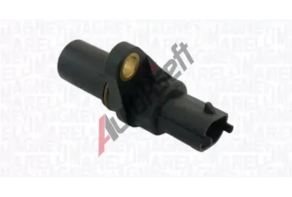 MAGNETI MARELLI Genertor impuls klikov hdel MAG 064848241010, 064848241010