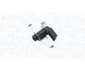 Genertor impuls klikov hdel MAGNETI MARELLI ‐ MAG 064848242010