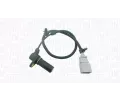 MAGNETI MARELLI Genertor impuls klikov hdel ‐ MAG 064848245010