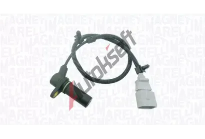 MAGNETI MARELLI Genertor impuls klikov hdel MAG 064848245010, 064848245010