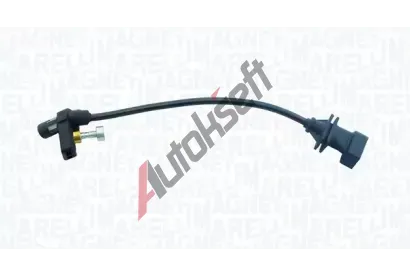 MAGNETI MARELLI Genertor impuls klikov hdel MAG 064848247010, 064848247010