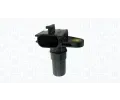 Genertor impuls klikov hdel MAGNETI MARELLI ‐ MAG 064848252010