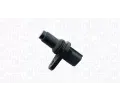 Genertor impuls klikov hdel MAGNETI MARELLI ‐ MAG 064848253010