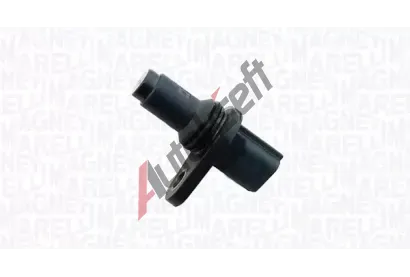 MAGNETI MARELLI Genertor impuls klikov hdel MAG 064848253010, 064848253010