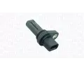 Genertor impuls klikov hdel MAGNETI MARELLI ‐ MAG 064848254010