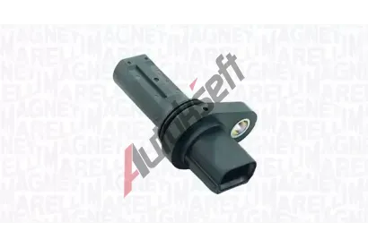 MAGNETI MARELLI Genertor impuls klikov hdel MAG 064848254010, 064848254010