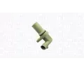 Genertor impuls klikov hdel MAGNETI MARELLI ‐ MAG 064848255010