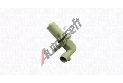 MAGNETI MARELLI Genertor impuls klikov hdel MAG 064848255010, 064848255010