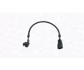 MAGNETI MARELLI Genertor impuls klikov hdel ‐ MAG 064848256010